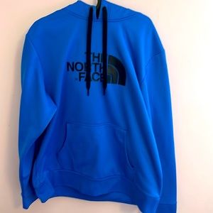 The North Face Hoodie